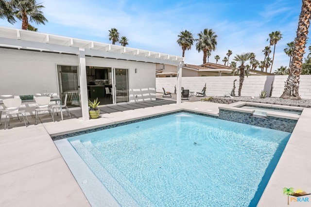 Demuth Park - Residential