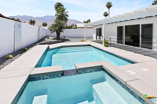 Demuth Park - Residential