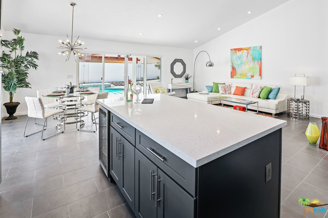 Demuth Park - Residential