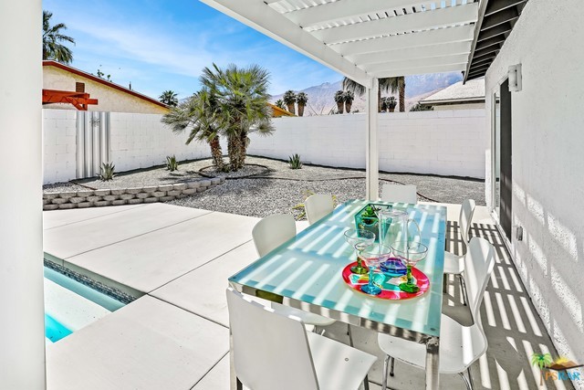 Demuth Park - Residential