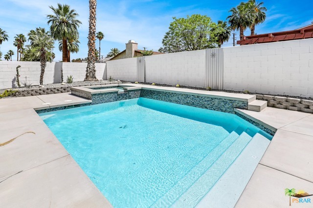 Demuth Park - Residential