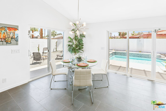 Demuth Park - Residential