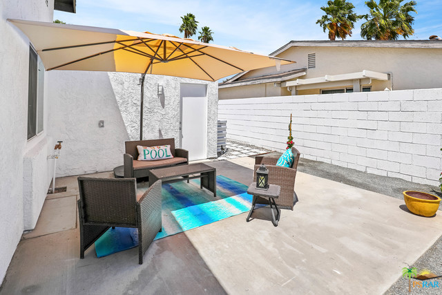 Demuth Park - Residential