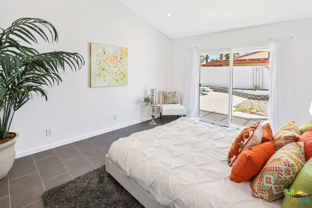 Demuth Park - Residential