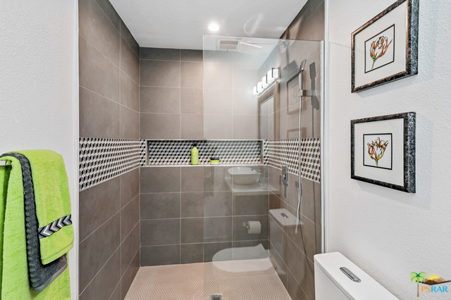 Demuth Park - Residential