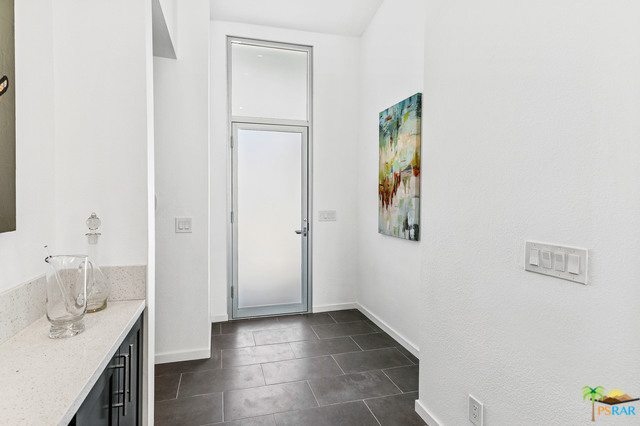 Demuth Park - Residential