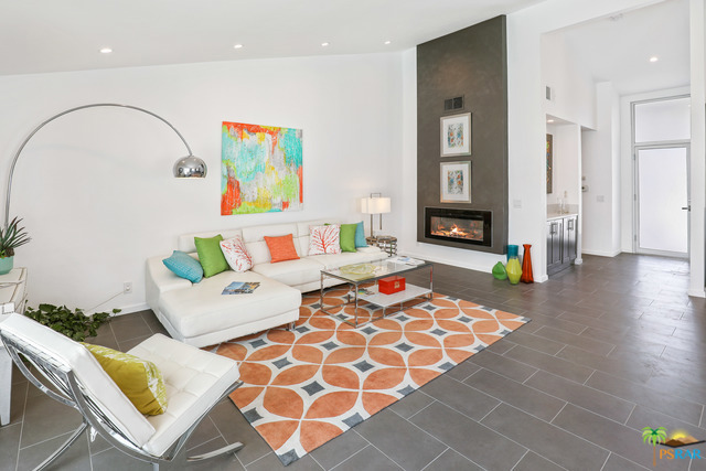 Demuth Park - Residential