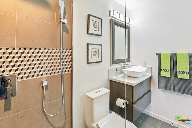 Demuth Park - Residential