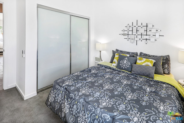 Demuth Park - Residential