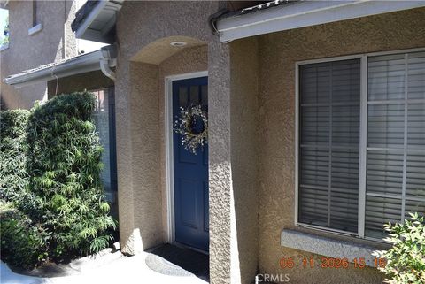 Photo of 11261 Terra Vista Parkway, Rancho Cucamonga, CA 91730 (MLS # CV26102130)