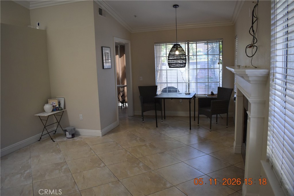 11261 Terra Vista Parkway
