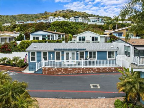 30802 Coast Highway F14 Laguna Beach CA 92651