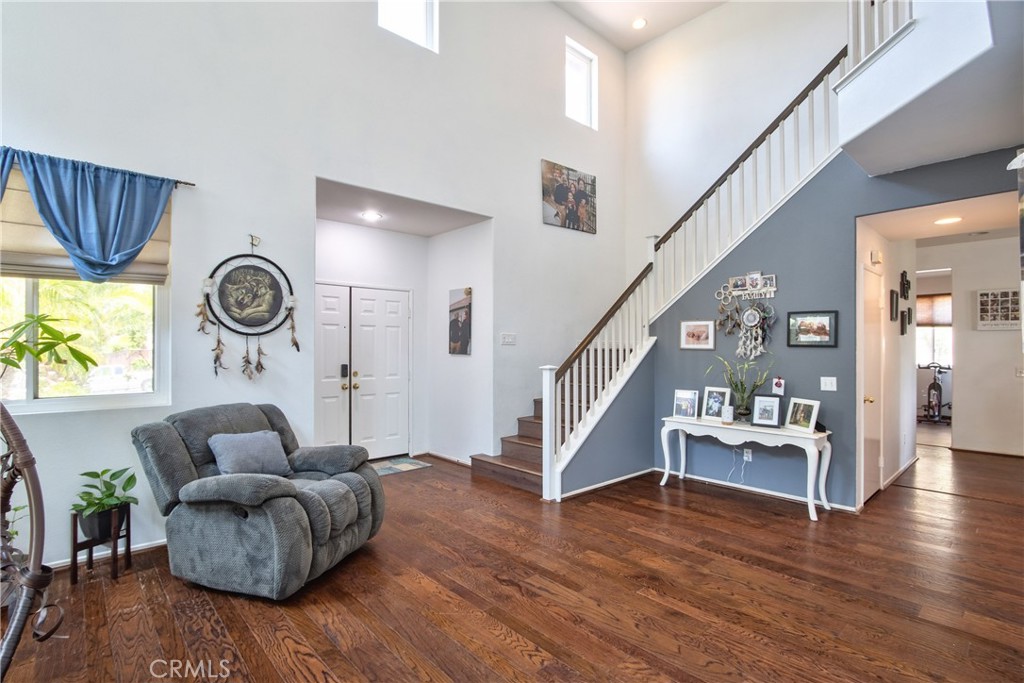 33219 Fox Road