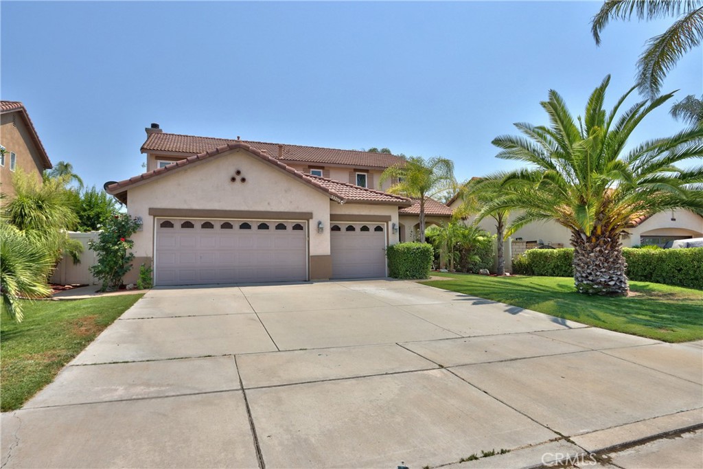 33219 Fox Road