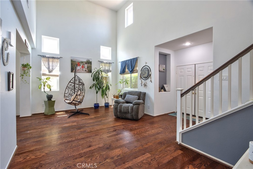 33219 Fox Road