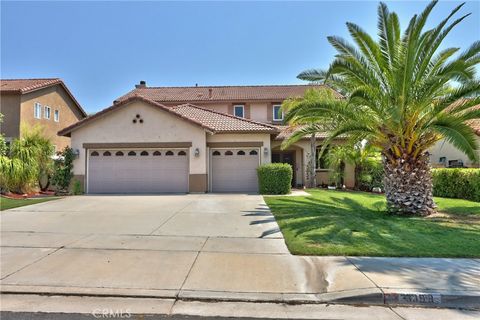 33219 Fox Road Temecula CA 92592