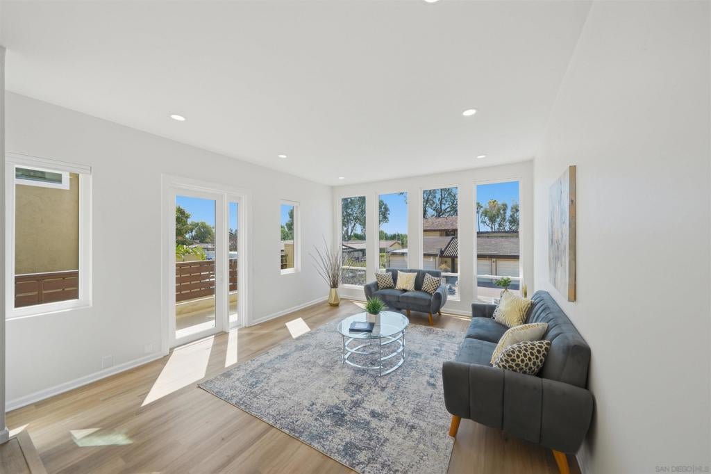 6930 Camino Pacheco