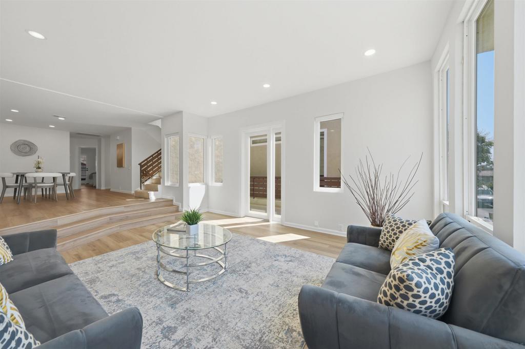 6930 Camino Pacheco