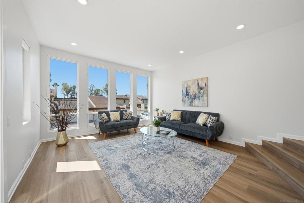 6930 Camino Pacheco
