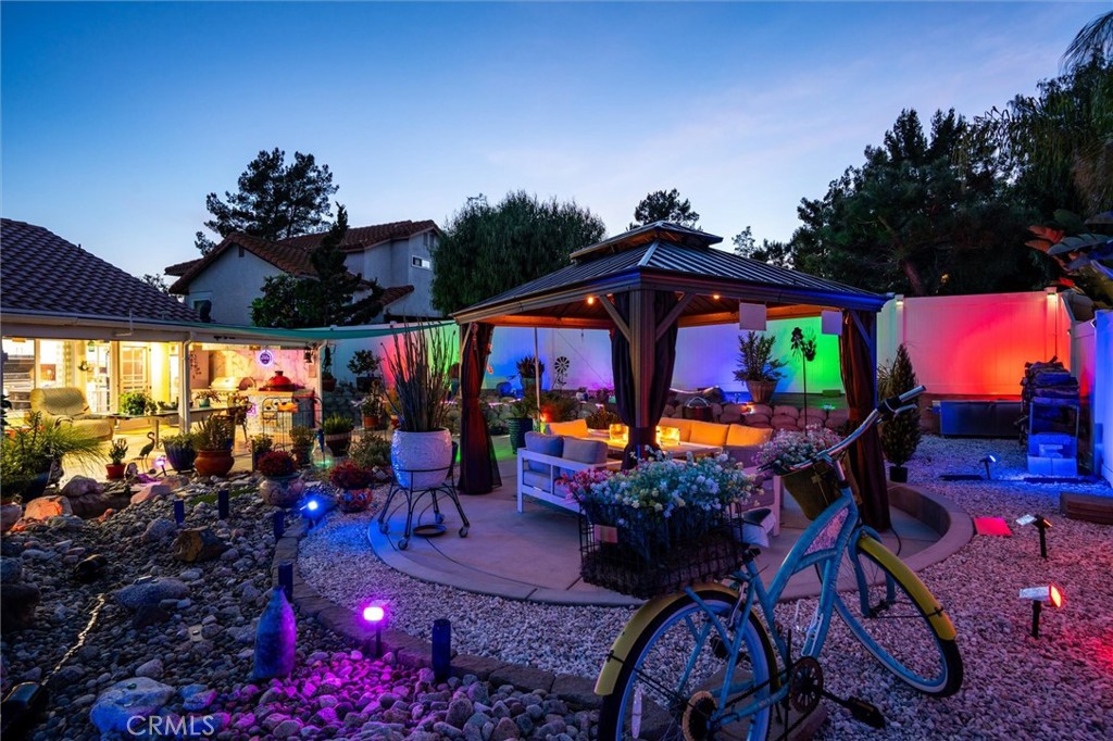 24014 Manresa Court