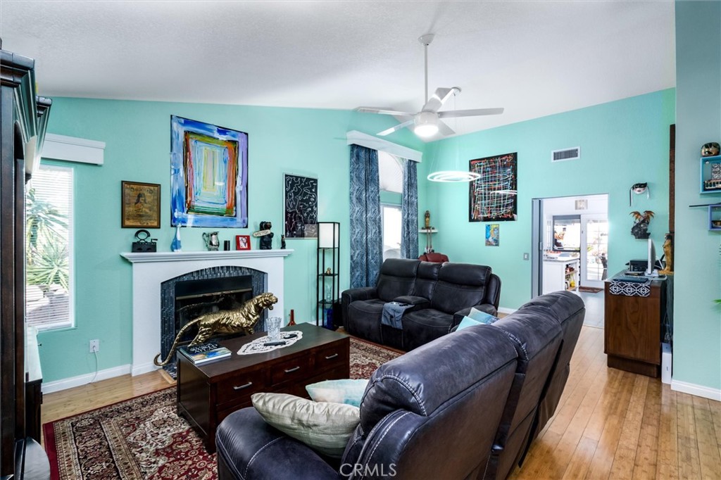 24014 Manresa Court