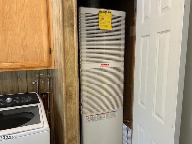 Buenaventura MHP - 0292 - Manufactured In Park