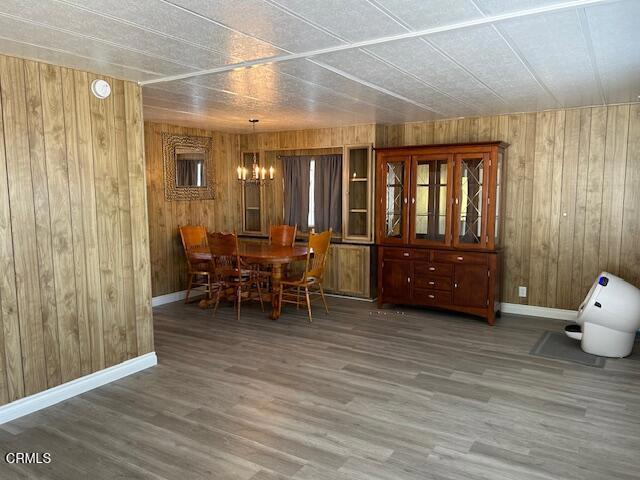 Buenaventura MHP - 0292 - Manufactured In Park