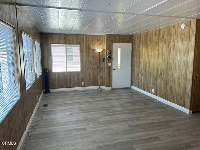 Buenaventura MHP - 0292 - Manufactured In Park