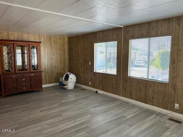 Buenaventura MHP - 0292 - Manufactured In Park