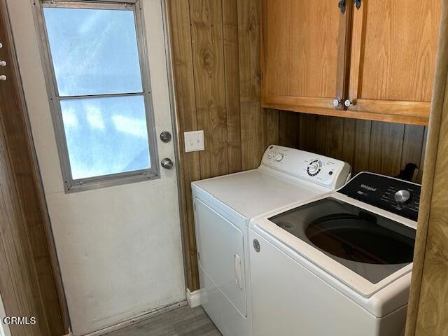 Buenaventura MHP - 0292 - Manufactured In Park