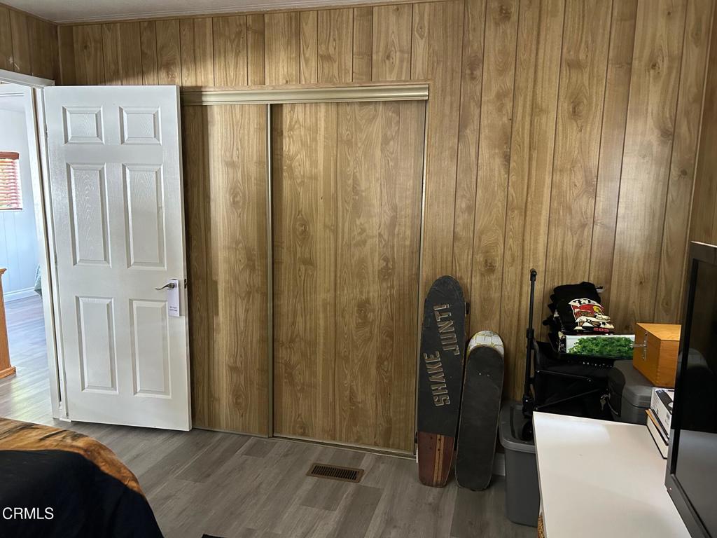 Buenaventura MHP - 0292 - Manufactured In Park