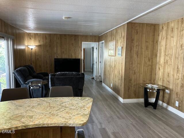 Buenaventura MHP - 0292 - Manufactured In Park