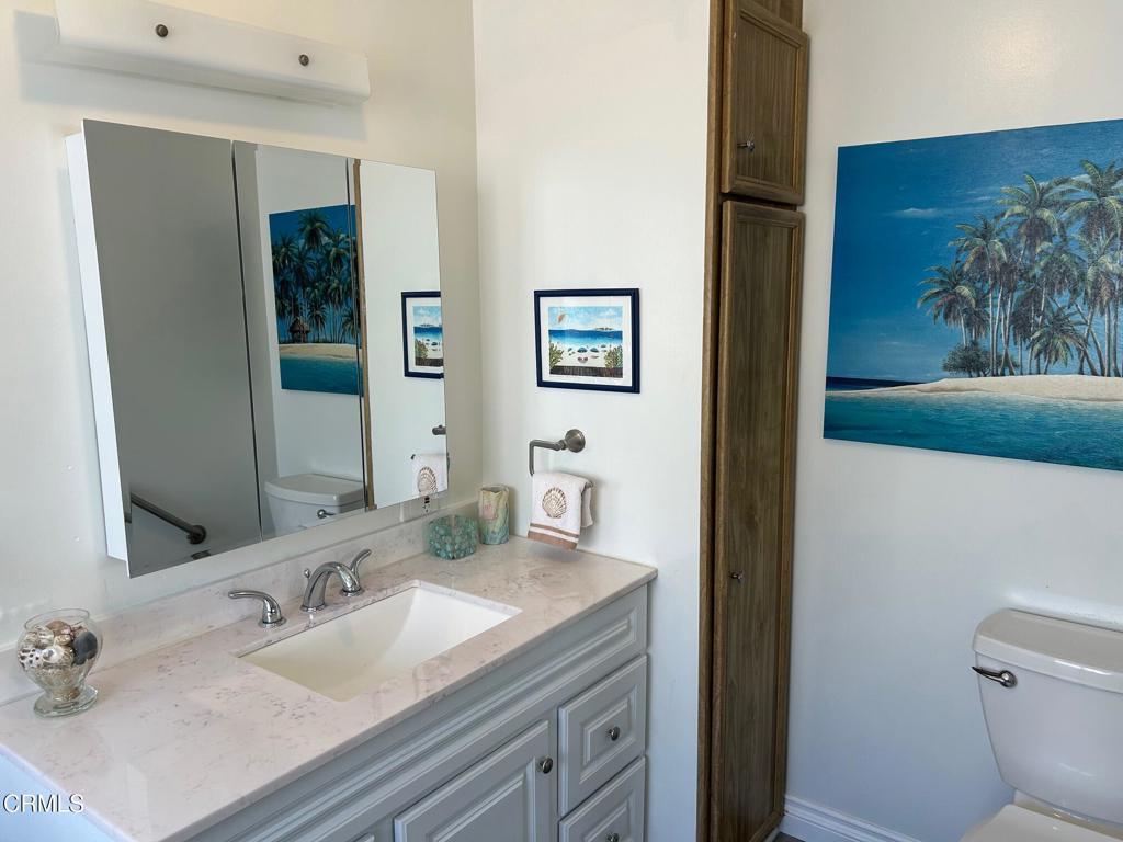 Buenaventura MHP - 0292 - Manufactured In Park