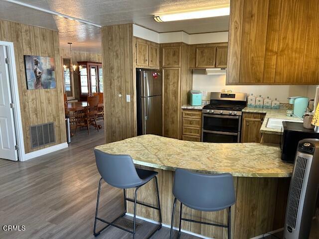 Buenaventura MHP - 0292 - Manufactured In Park