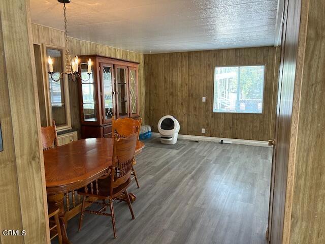 Buenaventura MHP - 0292 - Manufactured In Park