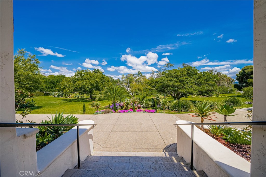 Rancho Santa Fe - Residential
