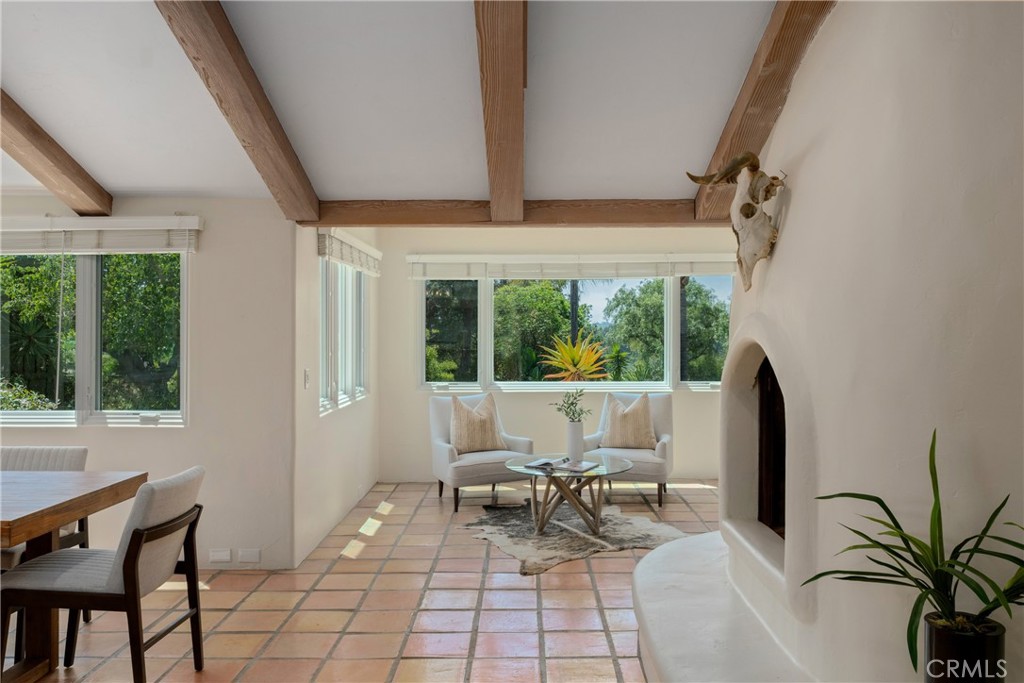 Rancho Santa Fe - Residential