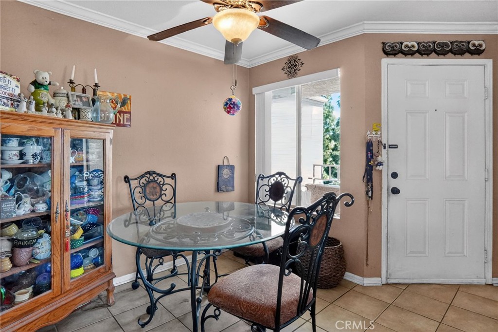 1000 Vista Del Cerro Drive 202