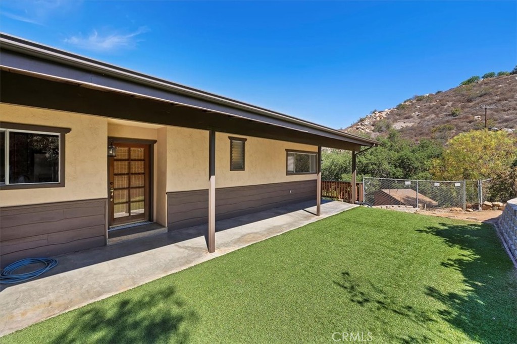 13745 Jamul Drive