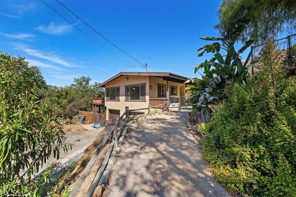 13745 Jamul Drive