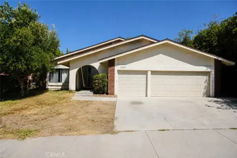 MLS: WS26169056
