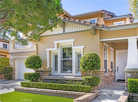 Photo of 48 Kempton Lane, Ladera Ranch, CA 92694 (MLS # OC26190990)