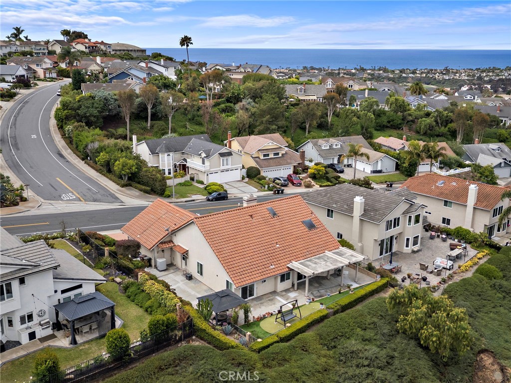 787 Calle Vallarta