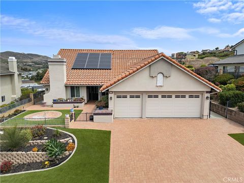 Photo of 787 Calle Vallarta, San Clemente, CA 92673 (MLS # OC26112356)