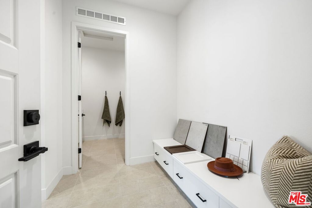 Palo Verde - Residential