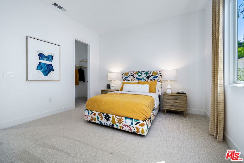 Palo Verde - Residential