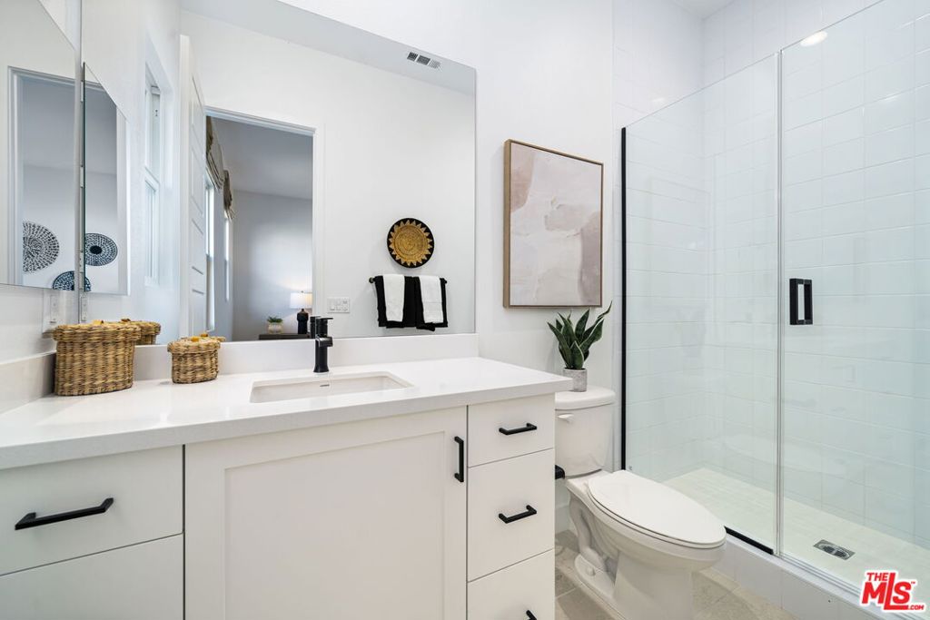 Palo Verde - Residential