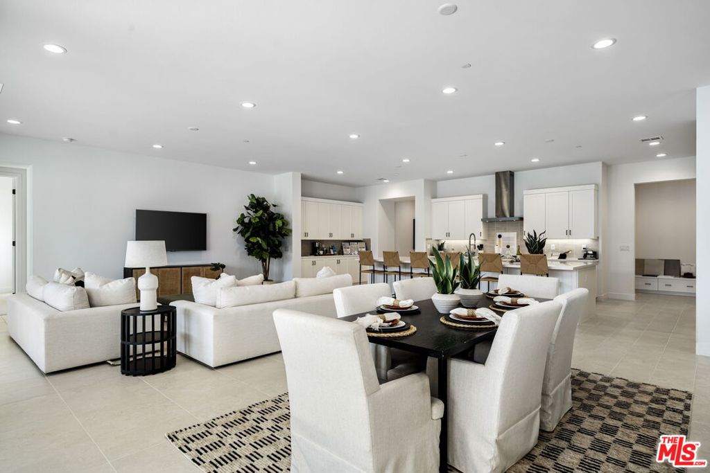 Palo Verde - Residential