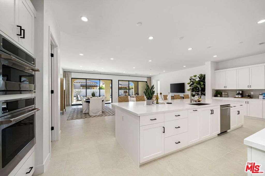 Palo Verde - Residential