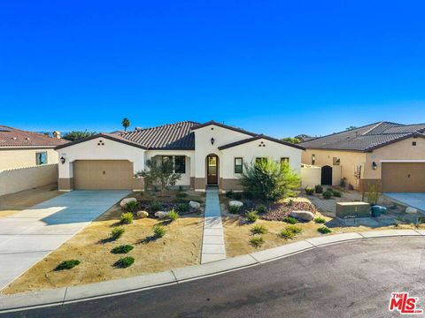 Riverside county new homes 1 million to 2 million 57660 cherrywood place la quinta ca 92253